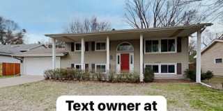 1752 Florence St Gallery 1