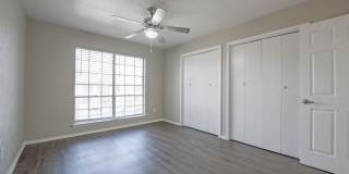 Bristols of Hurst Gallery 9