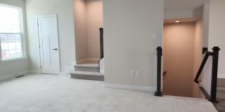 22 INDIAN FIELD Lane Gallery 14