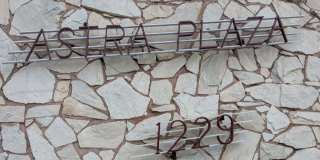 Astra Plaza Gallery 14