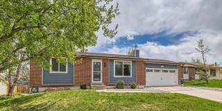 Remodeled 4 Bedroom 2 Bath House In Louisville! Gallery 1