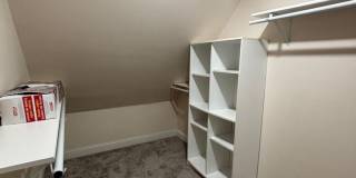 Freshly Renovated Dollhouse in Maryville!! Gallery 19