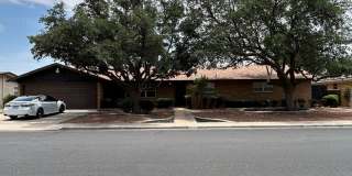 This one has it all!  Spacious 3-Bedroom Home in a Great Location! Gallery 5