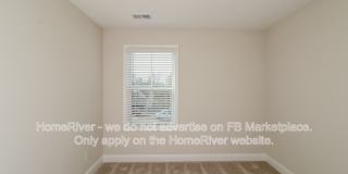 418 Saylor Hall Ln Gallery 12
