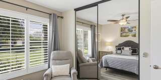 41517 Armanac Court Gallery 28
