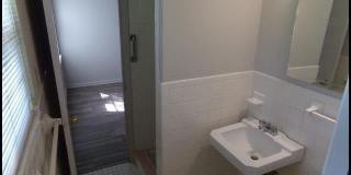 701 N Buchanan Gallery 15