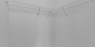 2601 48th Street W Gallery 12