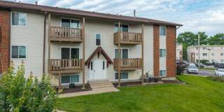 Broadway Apartments Gallery 51