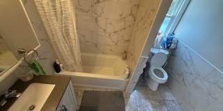 2 Boardman Pl Gallery 16