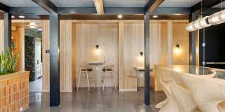 Esox House Gallery 71