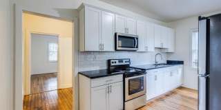 2922 Noble Ave. A Gallery 17
