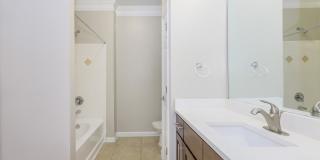 Emerson at Cherry Lane Gallery 28