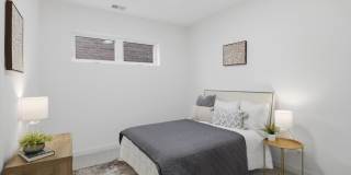 5824 N Lincoln Avenue Gallery 13