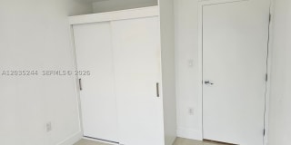 25806 SW 144th Ct Gallery 20