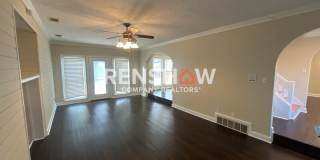 2957 Woffington Ln Gallery 4