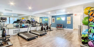 Legacy Pines Gallery 20