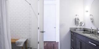 20 Midtown Gallery 20