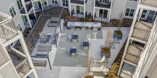 Modera Woodbridge Gallery 28