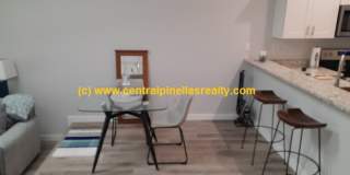 6206 92nd Pl N Gallery 6