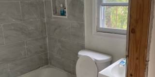 108 second avenue Gallery 1