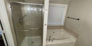 8307 Belstead Brook Court Gallery 24
