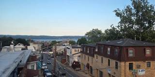 210 Main Street Gallery 1