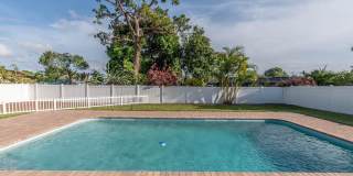 2712 Lake Ida Road Gallery 4
