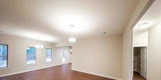 11449 Crimson Ridge Road Gallery 3