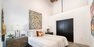 Judson Mill Lofts Gallery 3
