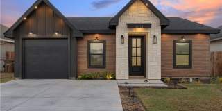 6013 N Gira Del Sol Street Gallery 1