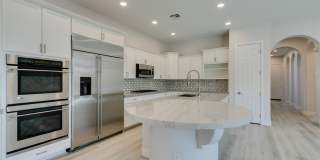 11370 Merado Peak Drive Gallery 16