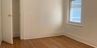 515 Eastern Parkway Gallery 1