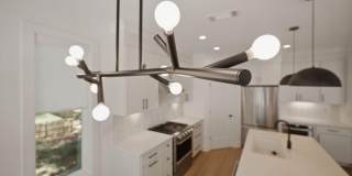 403 Chatham View Road Gallery 16