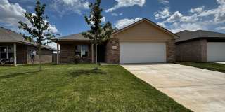 Canyon School District Newer Build 2024 3/2/2 Gallery 1