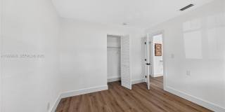 2633 NE 13th Ave Gallery 20