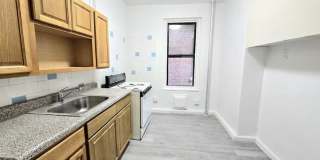 608 West 192nd Street 608 West 192nd Street Gallery 3