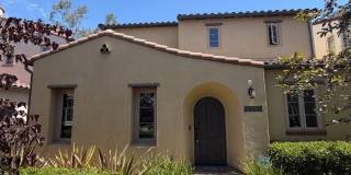 1321 Dahlia LOOP 1321 Dahlia LOOP Gallery 1