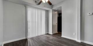 Bay Island at Harbor Point Gallery 6