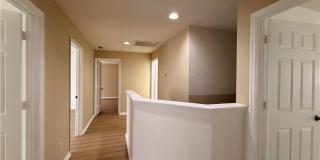 8360 Silver Birch Way Gallery 29
