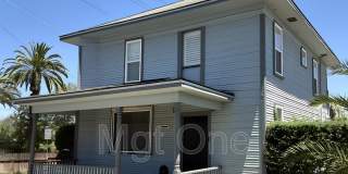 2893 Denton Street Gallery 1