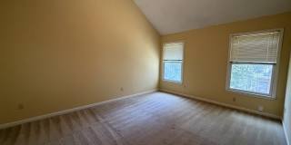 7156 South Germanwood Court Gallery 10