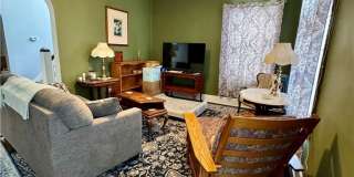 275 Rosedale Street Gallery 4