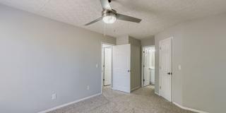 Keita 1875 Gallery 36