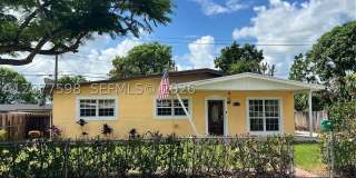 12360 SW 188th Ter Gallery 1
