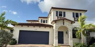 12948 SW 229th St Gallery 1