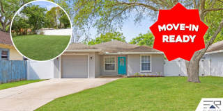 730 Flora Street Gallery 1