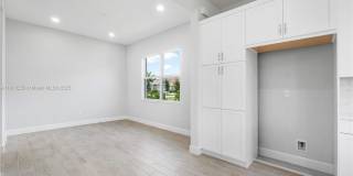 5488 Liberty Ln Gallery 31