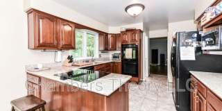 8504 Shadeway Place Gallery 10