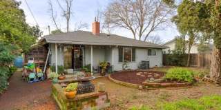 Beautiful Renovated 3/1 In Sacramento Gallery 8