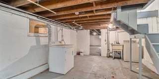 508 West PARKDALE Avenue Gallery 14